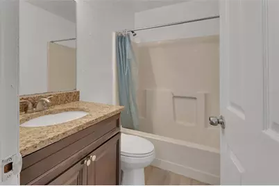 365 W Lansdowne Avenue, Orange City, FL 32763 - Photo 20