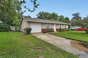 365 W Lansdowne Ave, Orange City, FL 32763 - Photo 2