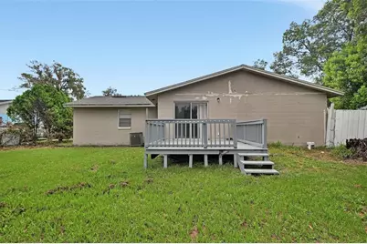 365 W Lansdowne Avenue, Orange City, FL 32763 - Photo 26