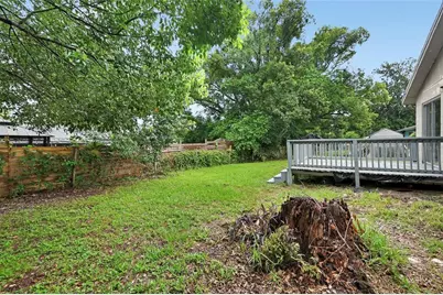 365 W Lansdowne Avenue, Orange City, FL 32763 - Photo 26