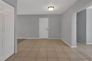 365 W Lansdowne Ave, Orange City, FL 32763 - Photo 12