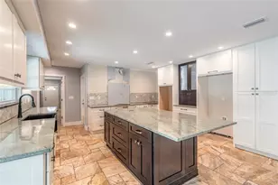2015 Halifax Dr, Port Orange, FL 32128 - Photo 10