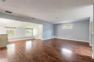 2015 Halifax Dr, Port Orange, FL 32128 - Photo 26