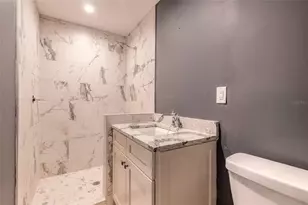 2015 Halifax Dr, Port Orange, FL 32128 - Photo 24