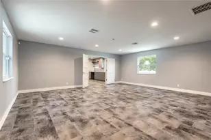 2015 Halifax Dr, Port Orange, FL 32128 - Photo 12