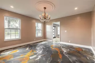 2015 Halifax Dr, Port Orange, FL 32128 - Photo 6