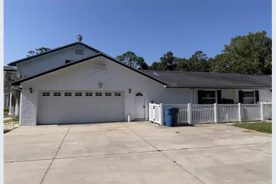 2015 Halifax Drive, Port Orange, FL 32128 - Photo 2