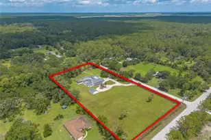 2015 Halifax Dr, Port Orange, FL 32128 - Photo 48