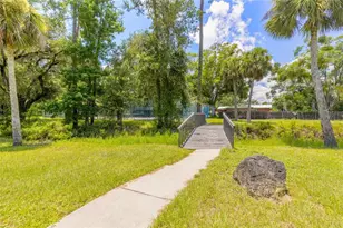 2015 Halifax Dr, Port Orange, FL 32128 - Photo 38
