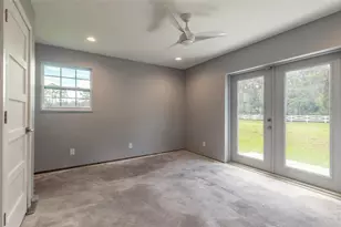 2015 Halifax Dr, Port Orange, FL 32128 - Photo 38