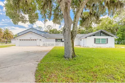 2015 Halifax Drive, Port Orange, FL 32128 - Photo 6
