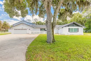 2015 Halifax Dr, Port Orange, FL 32128 - Photo 6
