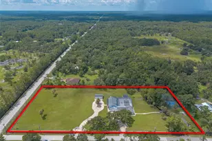 2015 Halifax Dr, Port Orange, FL 32128 - Photo 44