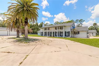 2015 Halifax Drive, Port Orange, FL 32128 - Photo 2