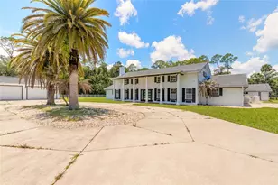 2015 Halifax Dr, Port Orange, FL 32128 - Photo 2