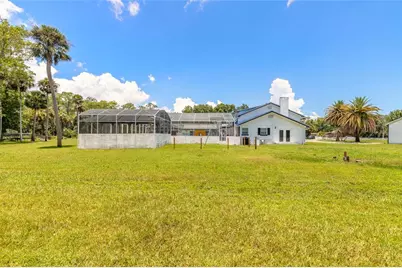 2015 Halifax Drive, Port Orange, FL 32128 - Photo 40