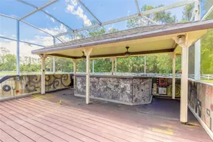 2015 Halifax Dr, Port Orange, FL 32128 - Photo 38