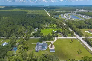 2015 Halifax Dr, Port Orange, FL 32128 - Photo 42