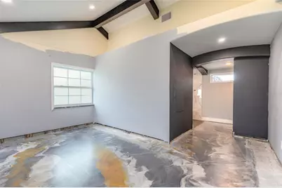 2015 Halifax Drive, Port Orange, FL 32128 - Photo 22