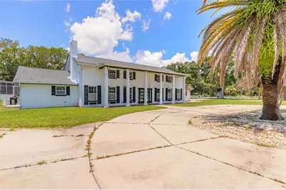 2015 Halifax Drive, Port Orange, FL 32128 - Photo 4