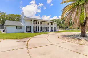 2015 Halifax Dr, Port Orange, FL 32128 - Photo 4