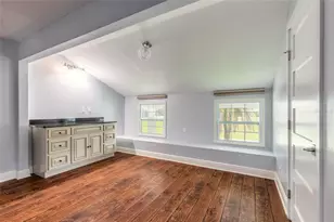 2015 Halifax Dr, Port Orange, FL 32128 - Photo 28
