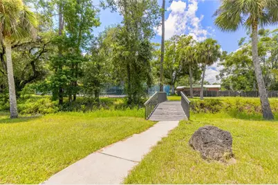2015 Halifax Drive, Port Orange, FL 32128 - Photo 42