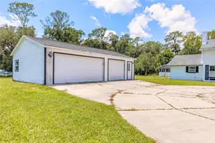 2015 Halifax Dr, Port Orange, FL 32128 - Photo 40
