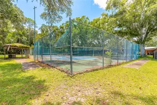 2015 Halifax Dr, Port Orange, FL 32128 - Photo 38