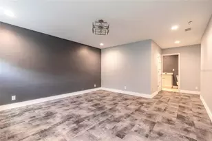 2015 Halifax Dr, Port Orange, FL 32128 - Photo 20