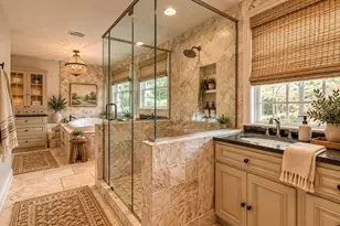 2015 Halifax Dr, Port Orange, FL 32128 - Photo 46