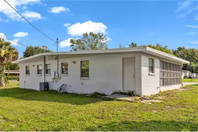 230 Flamingo Drive, Sanford, FL 32773 - Photo 20