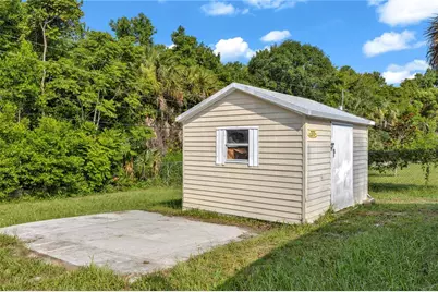 230 Flamingo Drive, Sanford, FL 32773 - Photo 22