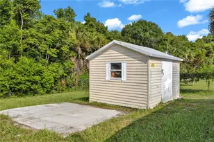 230 Flamingo Dr, Sanford, FL 32773 - Photo 22
