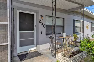 230 Flamingo Dr, Sanford, FL 32773 - Photo 2