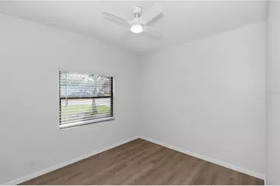 230 Flamingo Drive, Sanford, FL 32773 - Photo 12