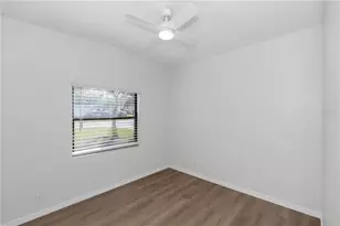 230 Flamingo Dr, Sanford, FL 32773 - Photo 12