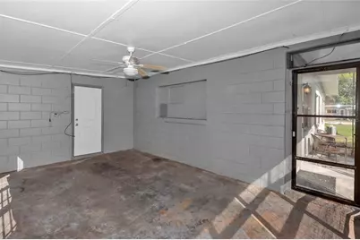 230 Flamingo Drive, Sanford, FL 32773 - Photo 18