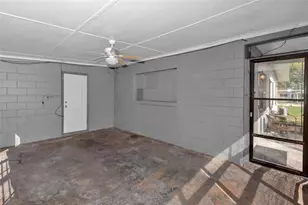 230 Flamingo Dr, Sanford, FL 32773 - Photo 18