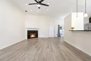 1238 Courtland Blvd, Deltona, FL 32738 - Photo 4