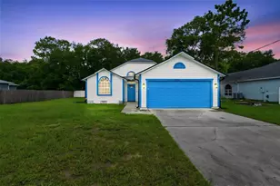 1238 Courtland Blvd, Deltona, FL 32738 - Photo 1