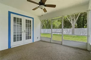 1238 Courtland Blvd, Deltona, FL 32738 - Photo 28