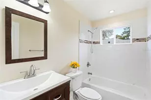 1238 Courtland Blvd, Deltona, FL 32738 - Photo 26