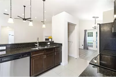 1238 Courtland Boulevard, Deltona, FL 32738 - Photo 10