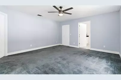 1238 Courtland Boulevard, Deltona, FL 32738 - Photo 18