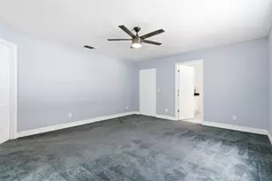 1238 Courtland Blvd, Deltona, FL 32738 - Photo 18