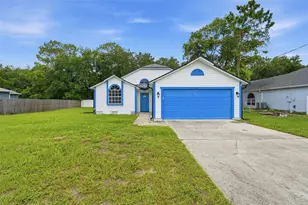 1238 Courtland Blvd, Deltona, FL 32738 - Photo 36