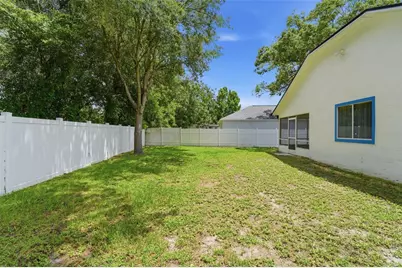 1238 Courtland Boulevard, Deltona, FL 32738 - Photo 32