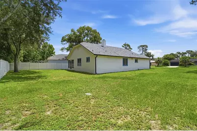 1238 Courtland Boulevard, Deltona, FL 32738 - Photo 38
