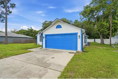 1238 Courtland Boulevard, Deltona, FL 32738 - Photo 40